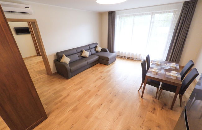 BaltHouse - Photo 44