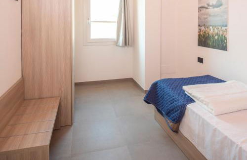 Corte Rocchetti Suite - Photo 52