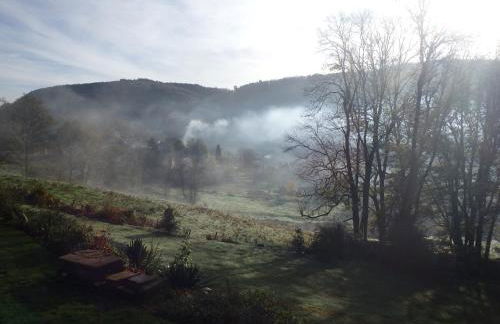 Villa Cora Venez neuve avec SPA - Foto 40