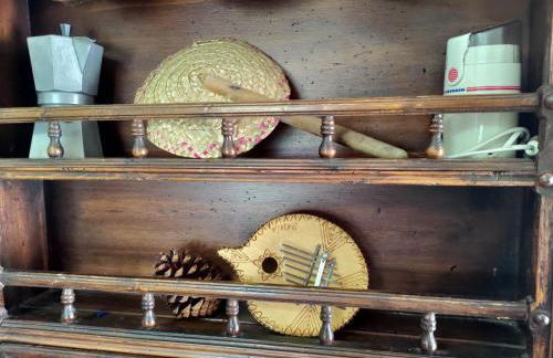 CRALS - Casa da Guilheta - Foto 74