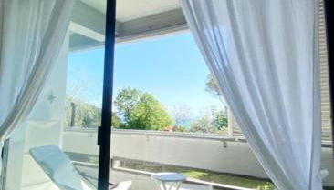 Anna e il mare - Foto 2