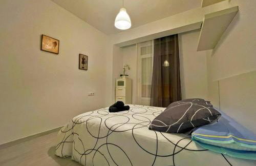 La Torre de la Catedral - Ole Solutions - Foto 36