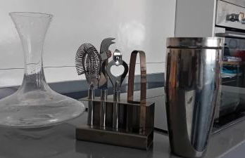 Atico en el centro de Vitoria Parking gratis - Foto 40