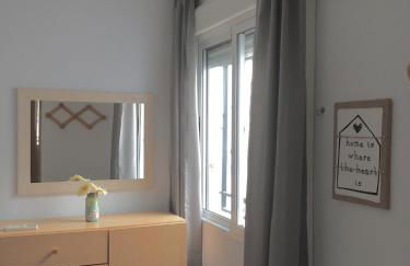 Casa Verano - Foto 20