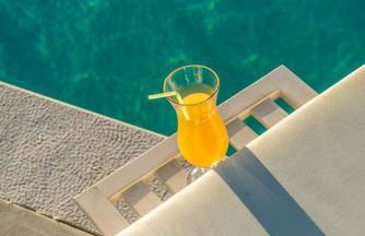 Villa Myrina with Sea View BY APOKORONAS-VILLAS - Foto 78