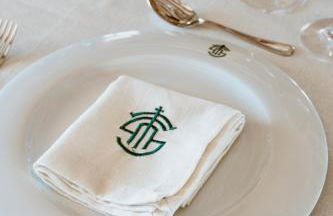 Finca Los Collados de San Miguel - Foto 12