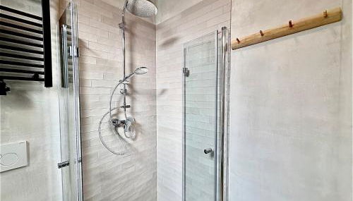 Wohnung im Zentrum von Göttingen - Foto 2