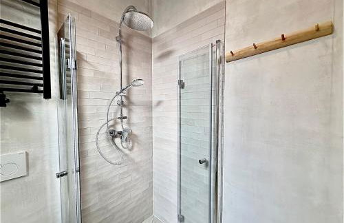 Wohnung im Zentrum von Göttingen - Foto 2