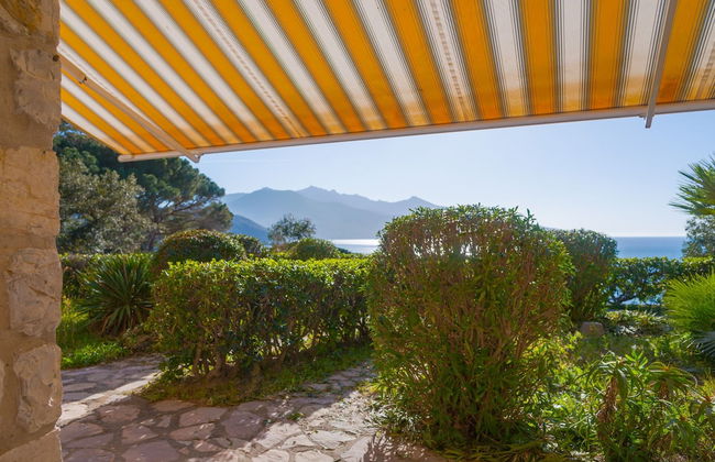 Appartamenti Panorama - Foto 20