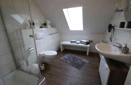 Ferienwohnung Am See 2 - Foto 10