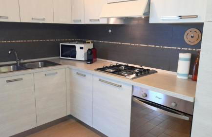 Casa Maria Teresa - Foto 15