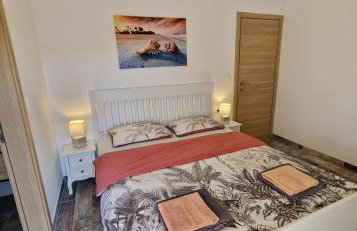 Villa Lukas&Ana s bazenom,dječjim igralištem - Photo 25