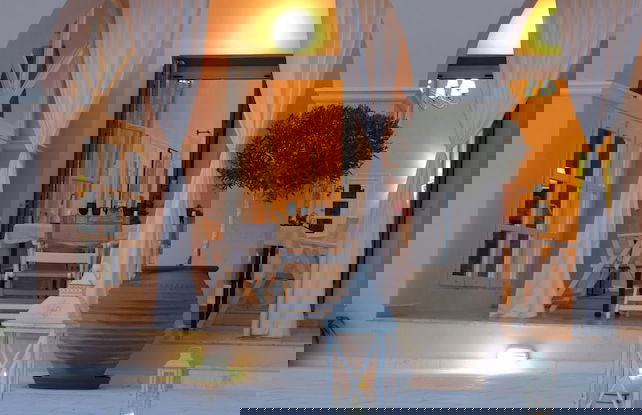 Casa del Sol Syros - Foto 20