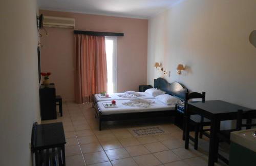 Golden Star - Foto 48