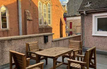 Island View - Foto 25