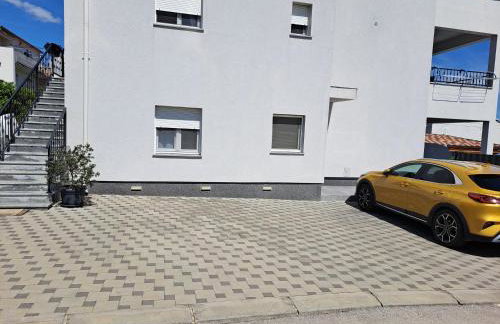 Villa Apartment AA 2 - Photo 47