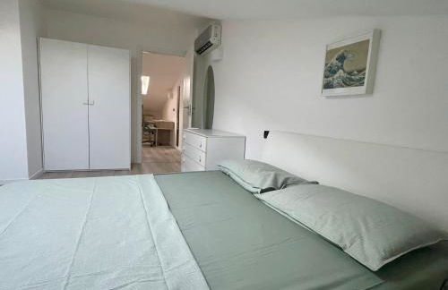 Casa Aaron - Foto 15