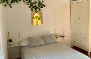 La Tahona (Cortijo Andaluz en las montañas) - Foto 26