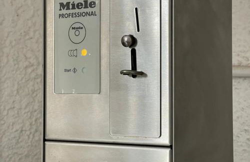 Grupo Morgado - Quinta do Morgado - Morgado Privilege - Foto 63