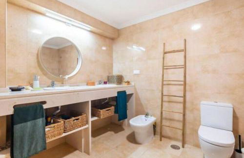 IP7 - house in nature - Photo 11