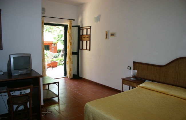 Agriturismo Ruralia - Photo 9