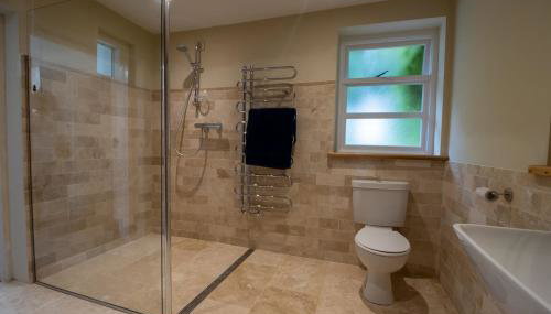 The Manor Dairy - Foto 3