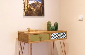 Lo passeig - Foto 37