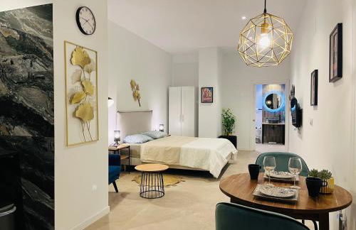 Ubicación inmejorable Hotel privado junto a la Ciudad de las Artes y a un paso del Turia - Photo 1