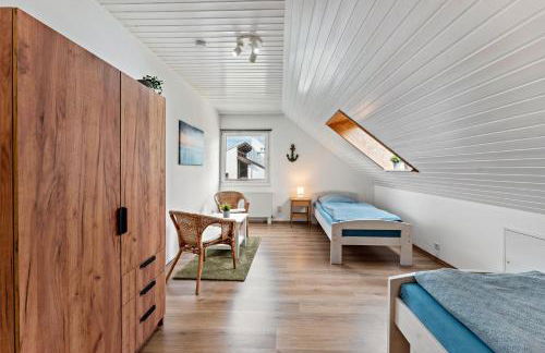 Zwischen den Wellen - Foto 19