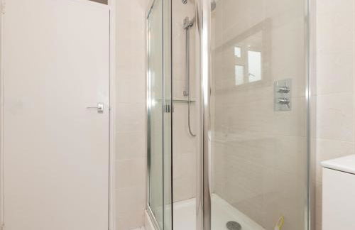 Peaceful zen apartment with parking Kew London - Pass the Keys - Foto 30