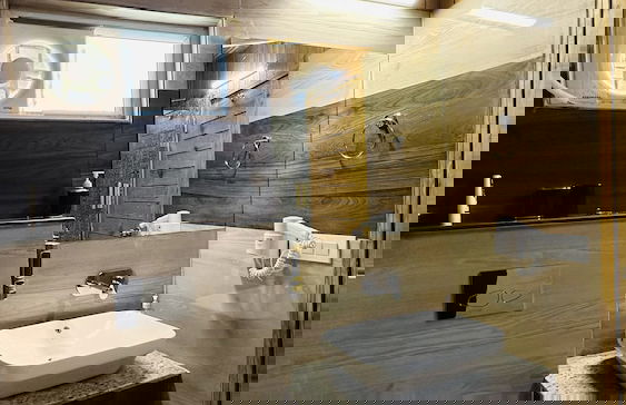 Luxury Stay By Hmt - Foto 14