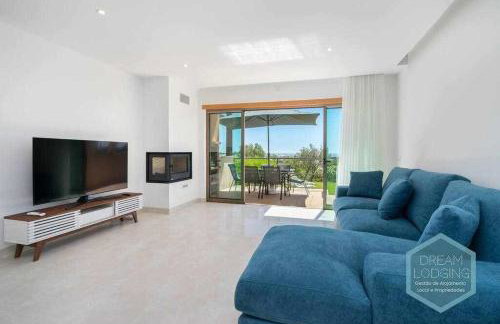 Patroves Sea View - Dream Lodging - Foto 5