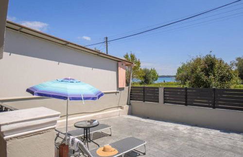 Fotini's Apartments by the Sea - Foto 14