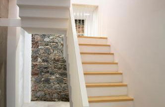 EDI Astoria - Foto 13