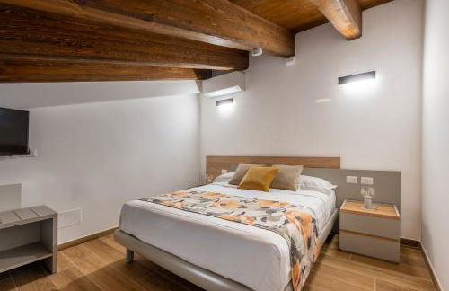 Agriturismo Santa Rosa - Foto 76