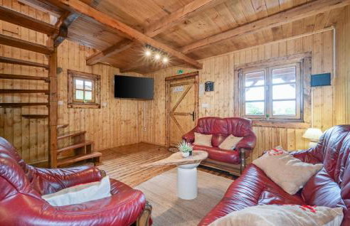 2 Bedroom Beautiful Home In Globocec Ludbreski - Foto 4