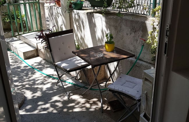 Stipan Studio & Room - Foto 13