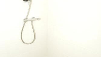 OASIS de paix à Alforville - Foto 3