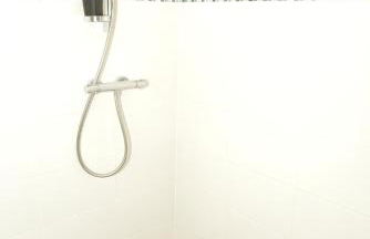 OASIS de paix à Alforville - Foto 3