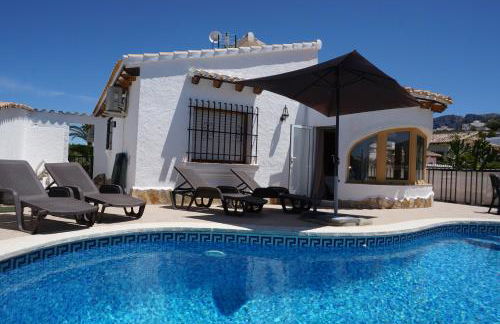 Muriel House - Foto 27