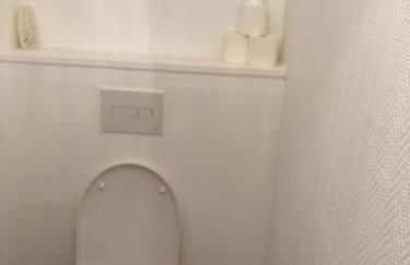 Appartement "Jardins" - Foto 16