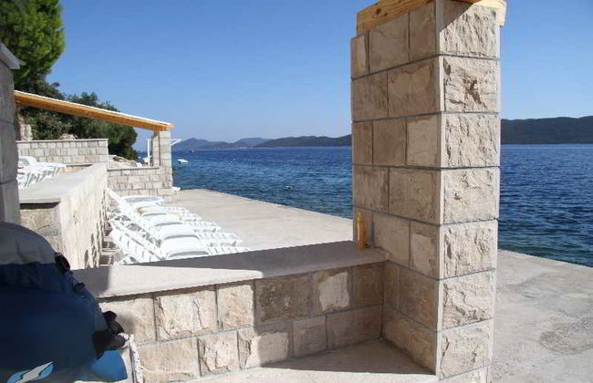 Villa Ratac - Foto 47