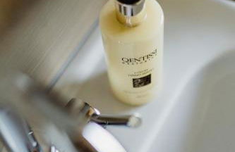 Wohnen auf Zeit in Weingarten - Foto 72