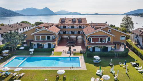 Aquarama - By Impero House - Foto 1