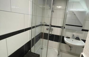 Apisha Apartement 3 - Foto 24