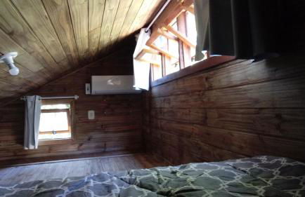 Tiny House II - Sítio dos Wolff - Foto 20