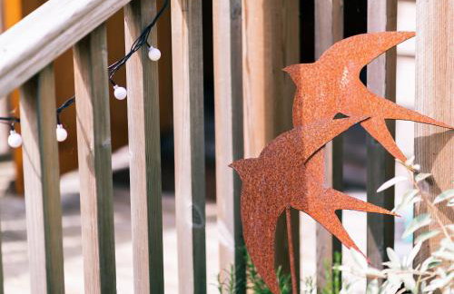 The Challoners - Photo 28