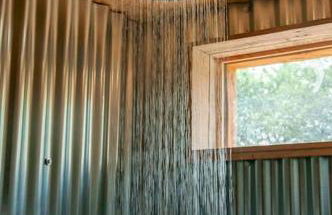 The Boatshed at Camp Plas - Photo 65