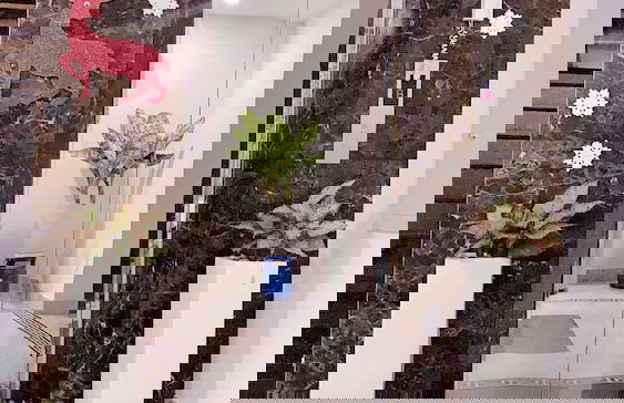 Khánh my apartment - Foto 39