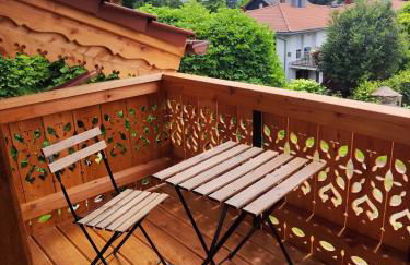 Chiemseehof - Foto 48